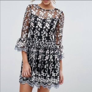 Best 25+ Deals for Floral Lipsy Dress | Poshmark Best 25+ Deals for Floral Lipsy Dress | Poshmark